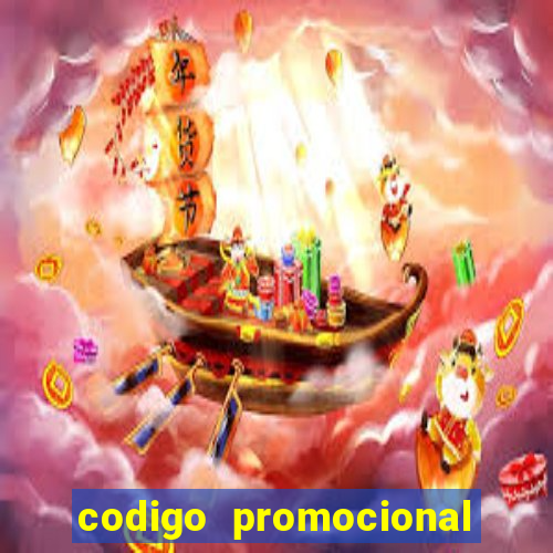 codigo promocional bet boom